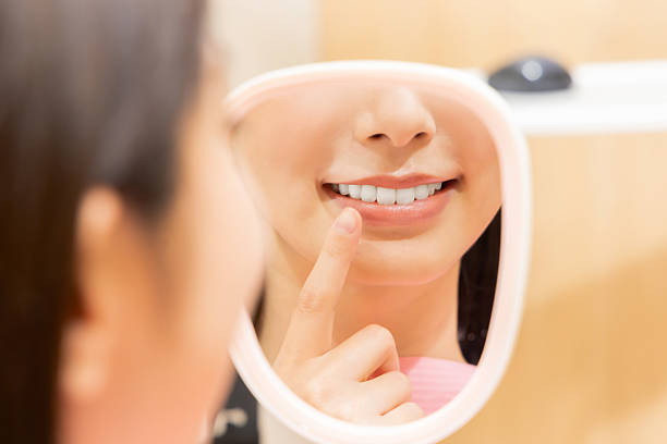 Affordable Invisalign Clear Aligners solutions in Fairbank, IA